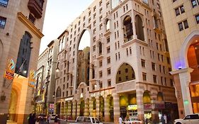 Al Andalus Palace 1 Hotel